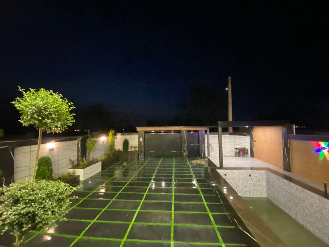 فروش ویلا مدرن فروش ویلا مدرن