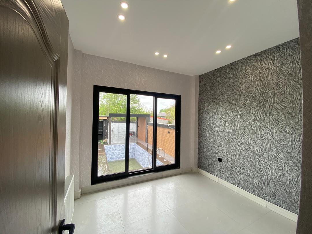 فروش ویلا مدرن فروش ویلا مدرن