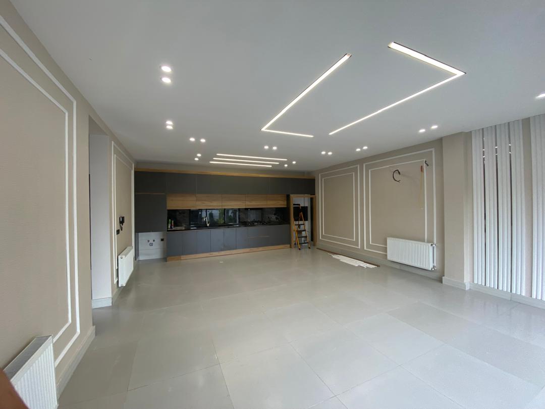 فروش ویلا مدرن فروش ویلا مدرن