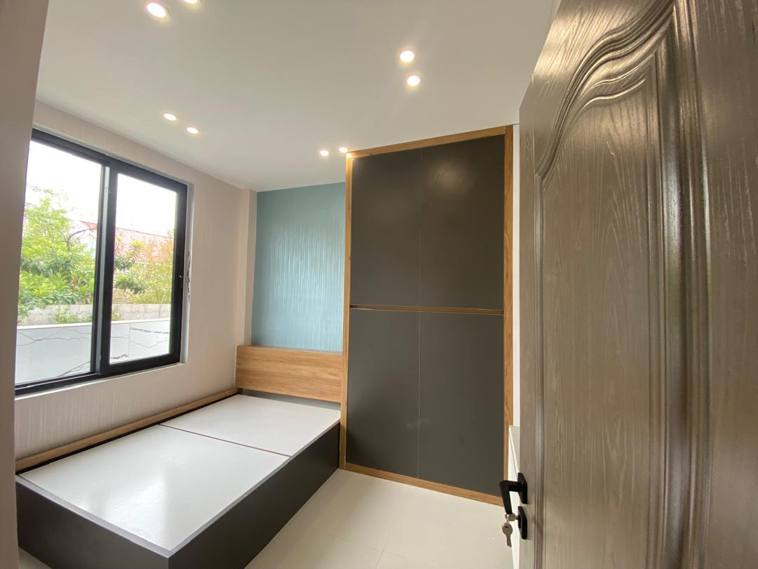 فروش ویلا مدرن فروش ویلا مدرن