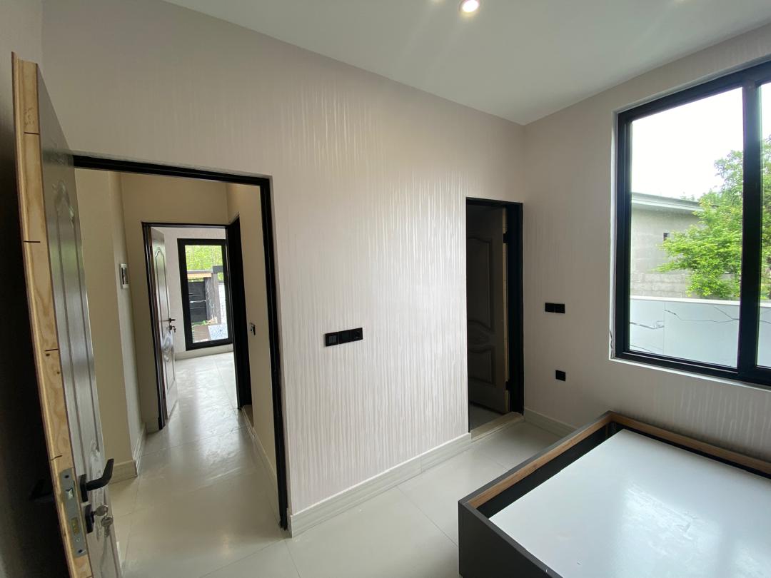 فروش ویلا مدرن فروش ویلا مدرن