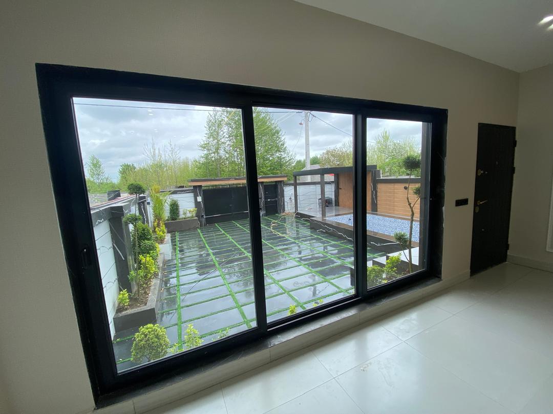 فروش ویلا مدرن فروش ویلا مدرن